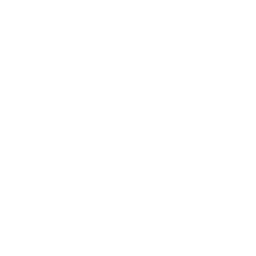 APEO – Associação Portuguesa dos Enfermeiros Obstetras