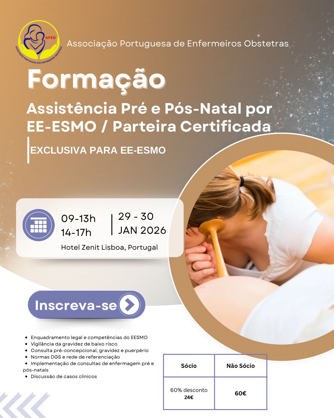 Curso1